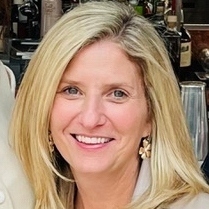 Fundraising Page: Elizabeth Cleveland